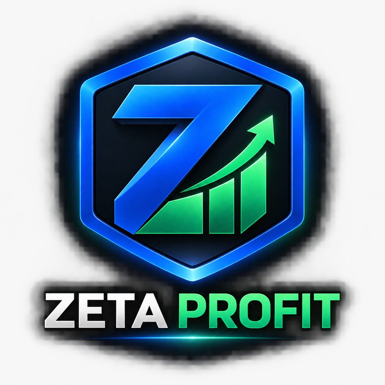 Zeta-profit.online